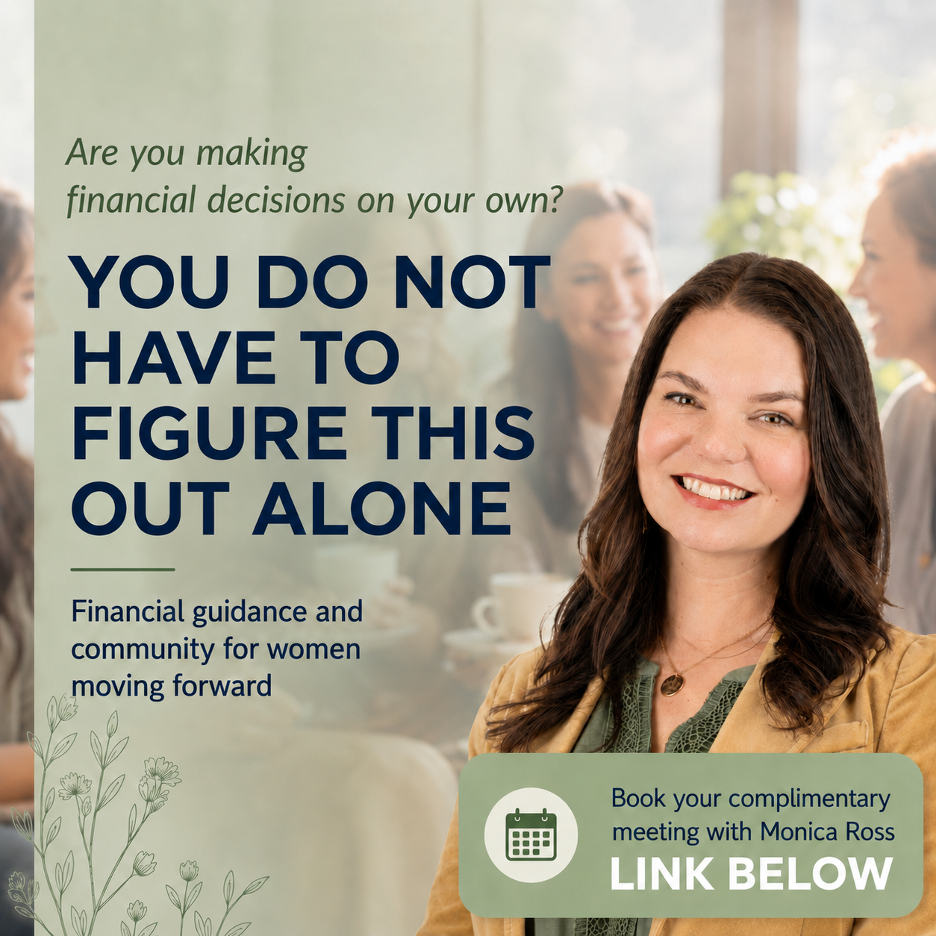 Financial Enhancement Group Facebook ad from Jun 3, 2026