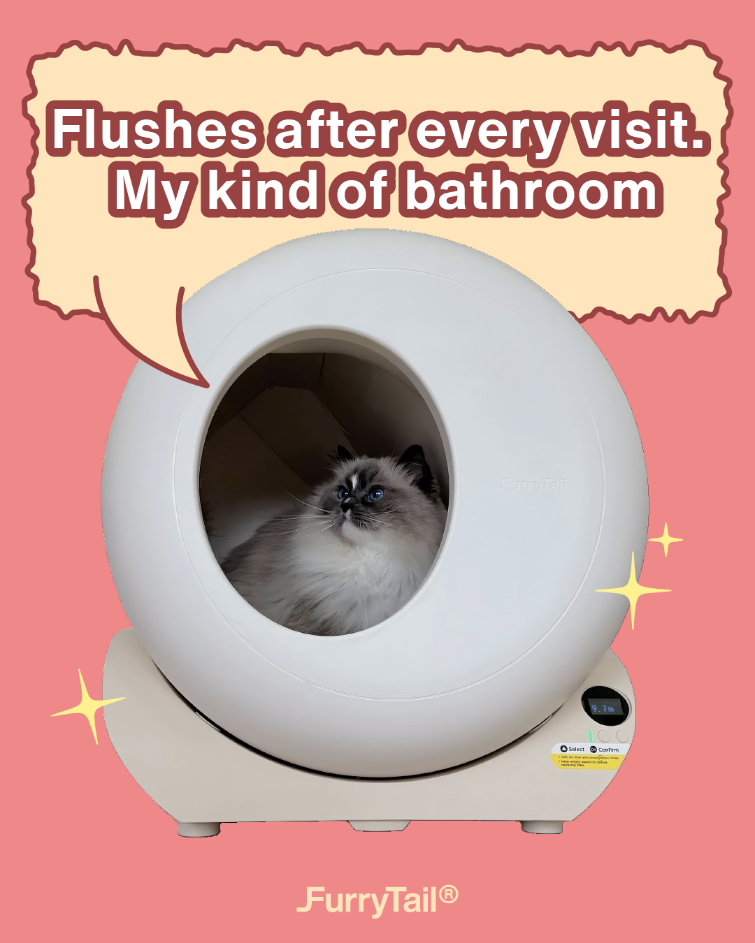 Furrytail_us Facebook ad