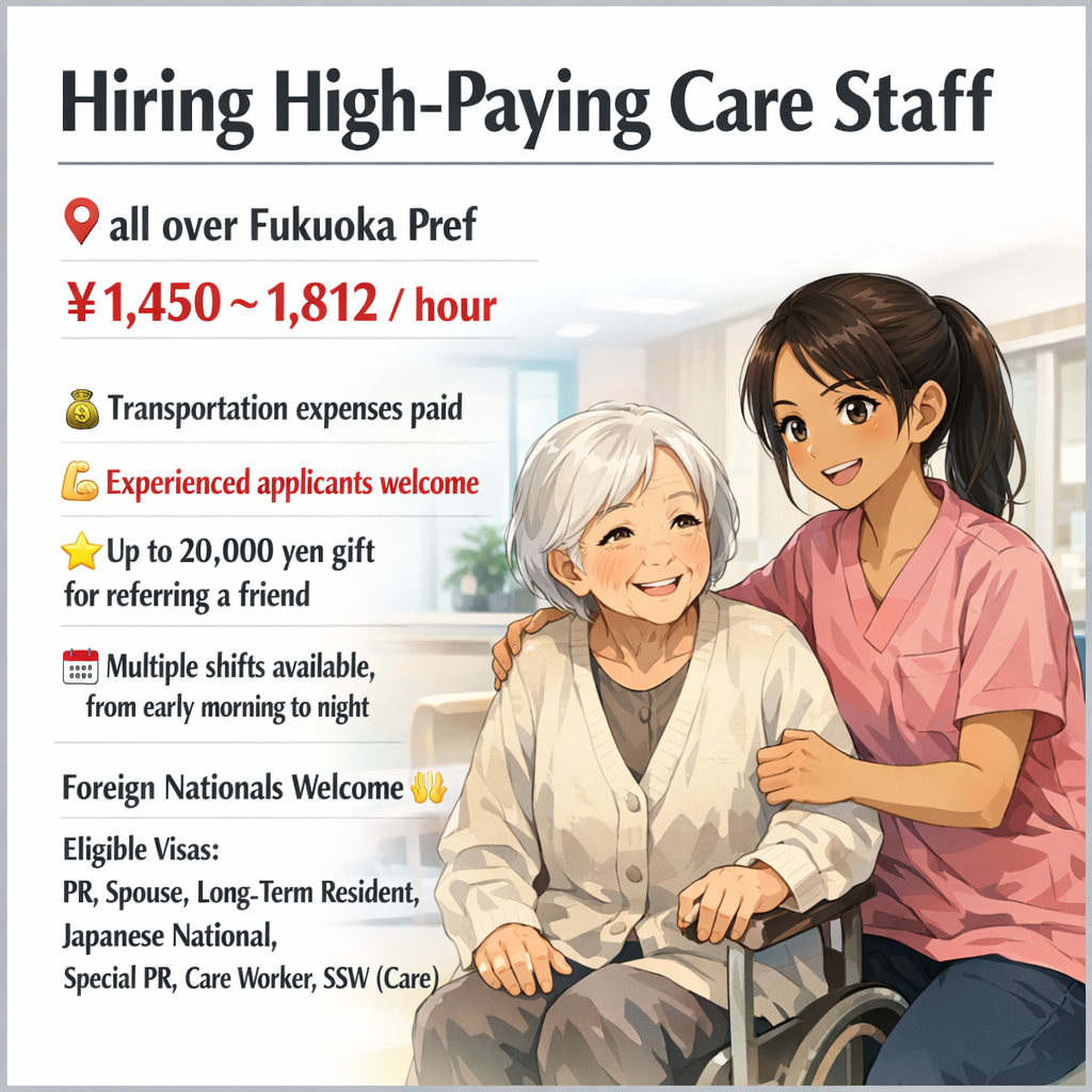 Guidable Jobs Haken Facebook ad