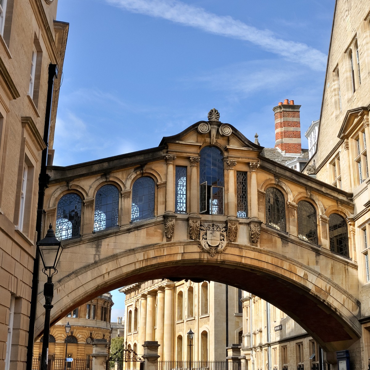 Your Local Financial Advice Facebook ad: Free Pension Consultation in Oxford & Surrounding OX…