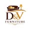 D & V Furniture
