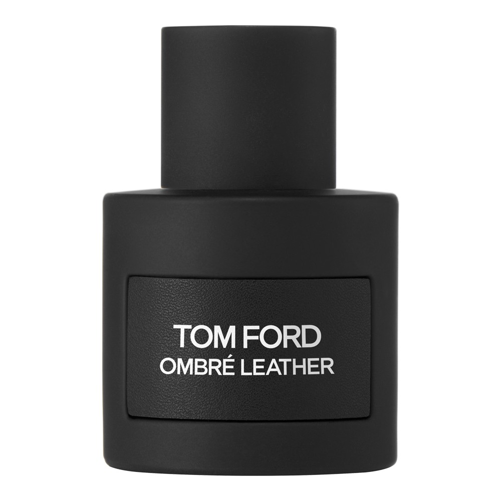 TOM FORD BEAUTY Facebook ad