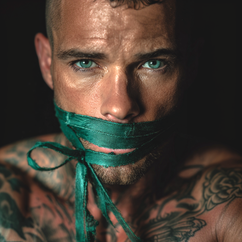 Pia Sinclair Mafia Romance Facebook ad