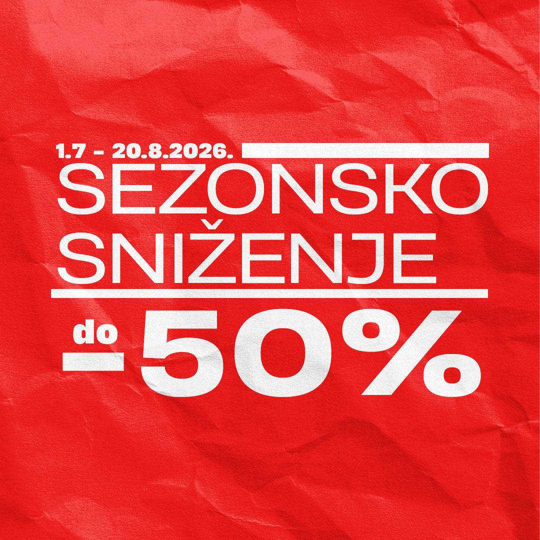 Sport Vision Facebook ad