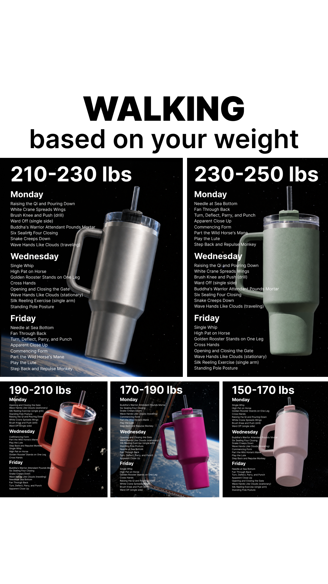 Мy 28 Day Challenge Facebook ad
