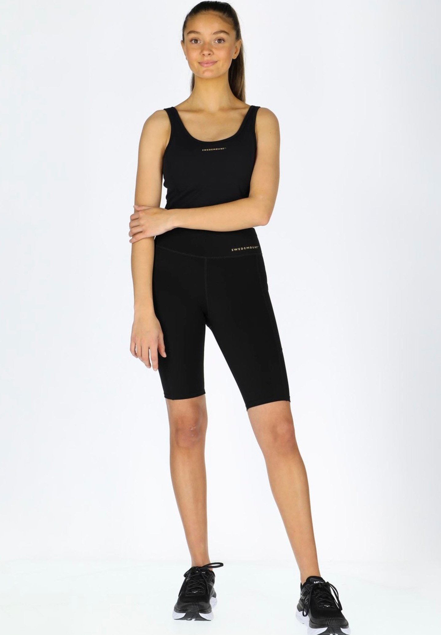 Zalando Facebook ad