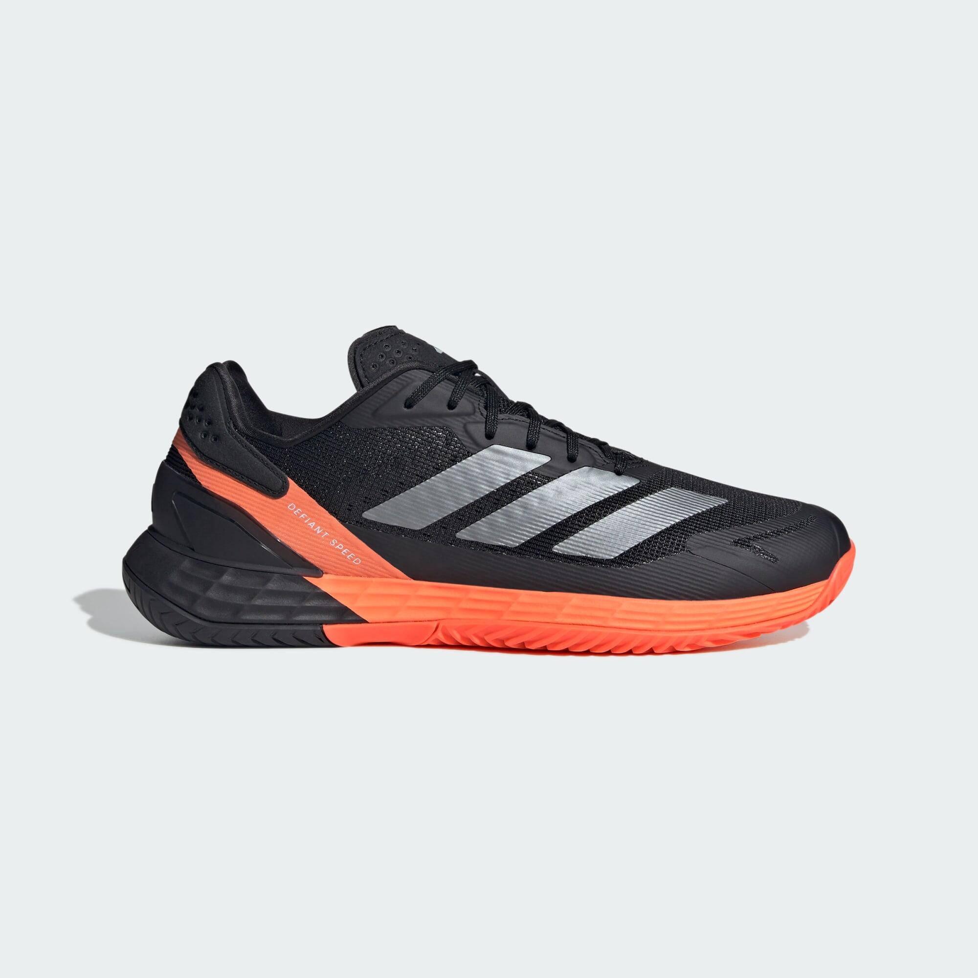 Decathlon Italia Facebook ad