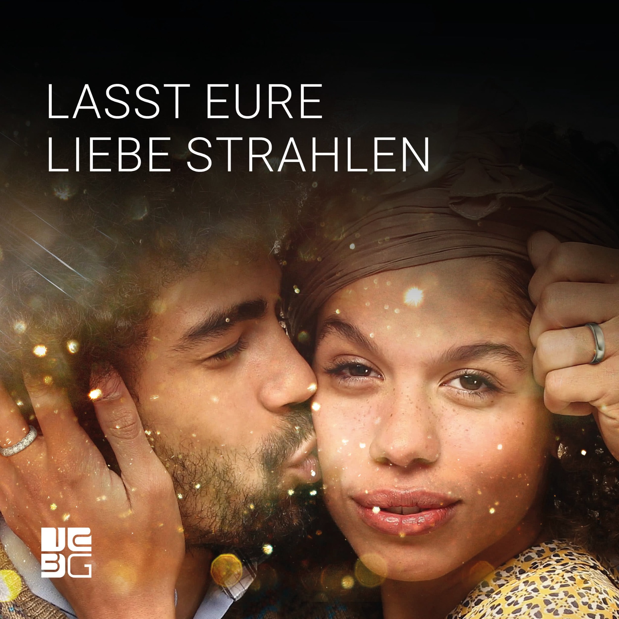 123GOLD Trauringe und Schmuck Facebook ad: Diamant-Eheringe zum besten Preis