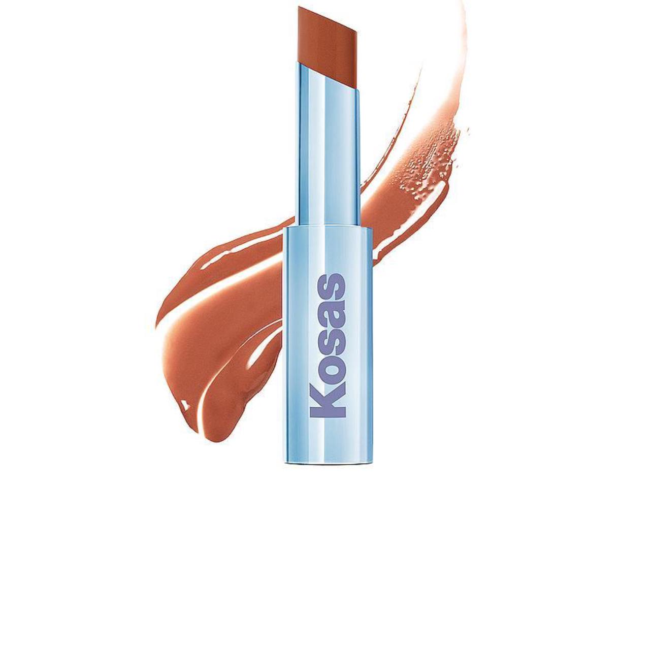 TikTok - US Facebook ad