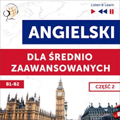 audioteka.pl Facebook ad