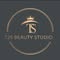 T25 Beauty Studio SG