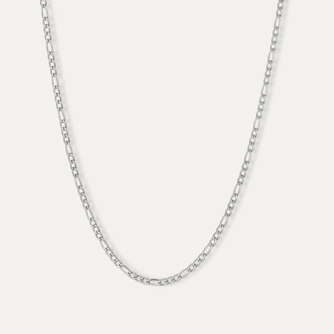twistedpendant Facebook ad