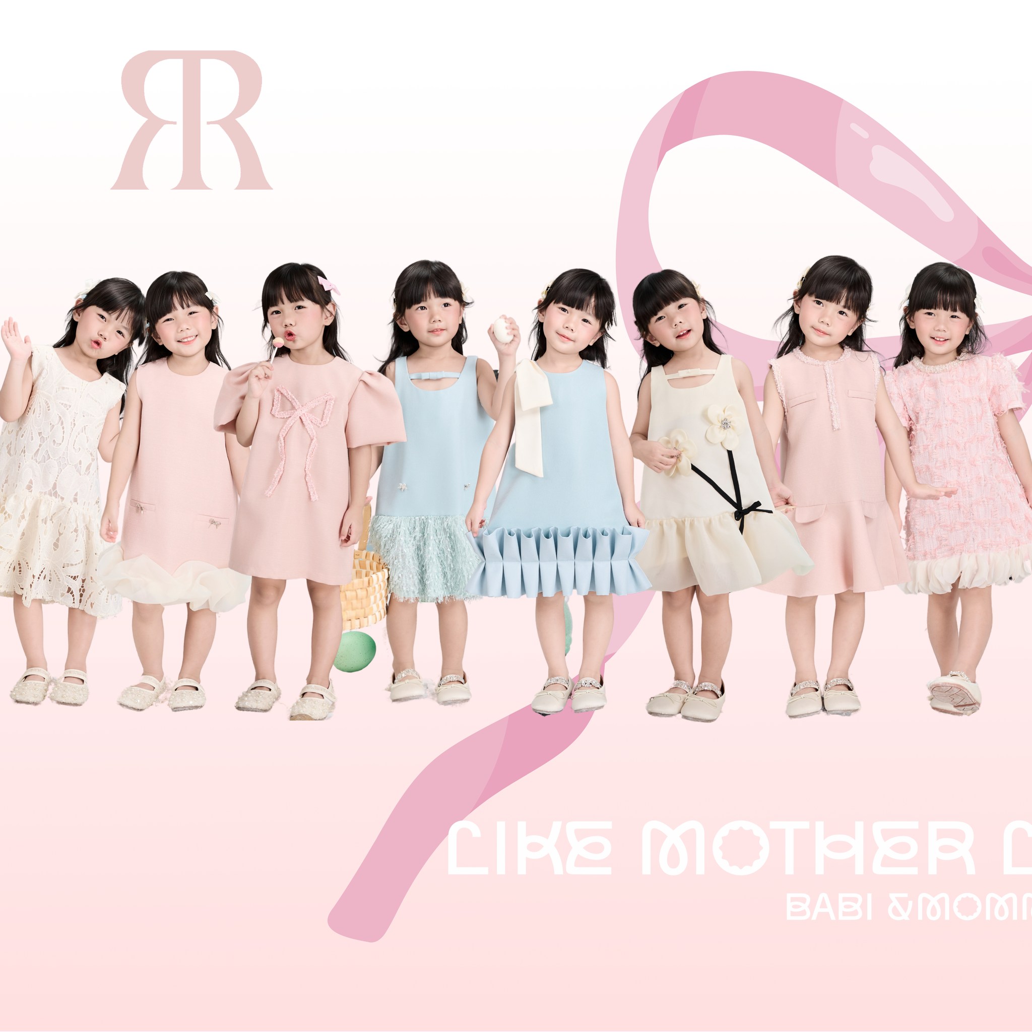 Rập Facebook ad