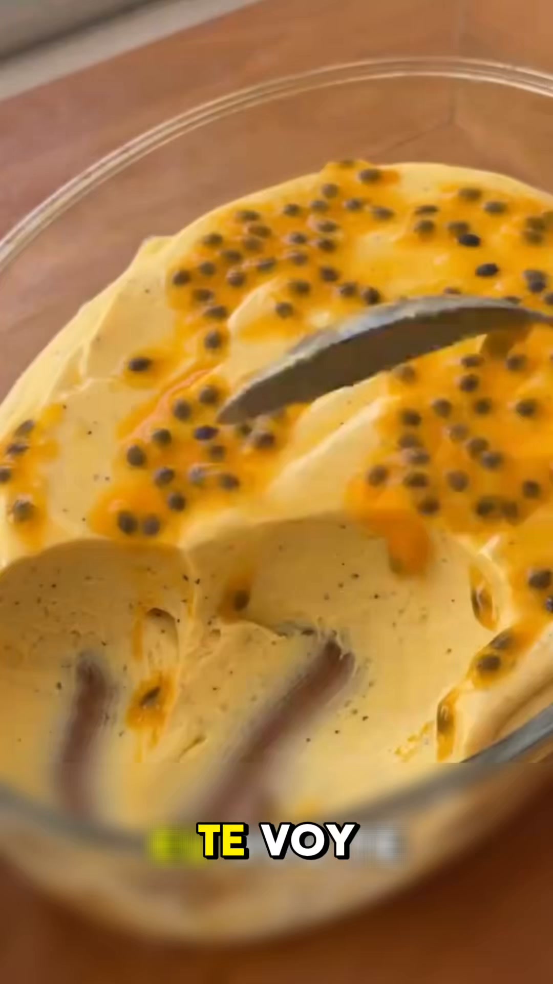 LipsFast Facebook ad: +500 Recetas para Diabéticos