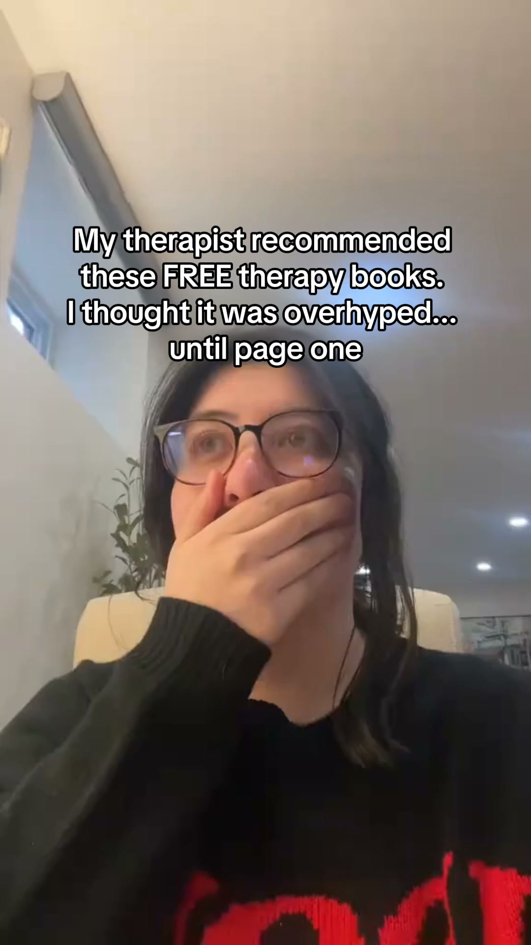 Healing with Nora Facebook ad: FREE Today