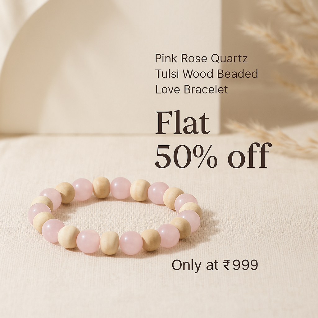 Siddhi vinayak astro Facebook ad