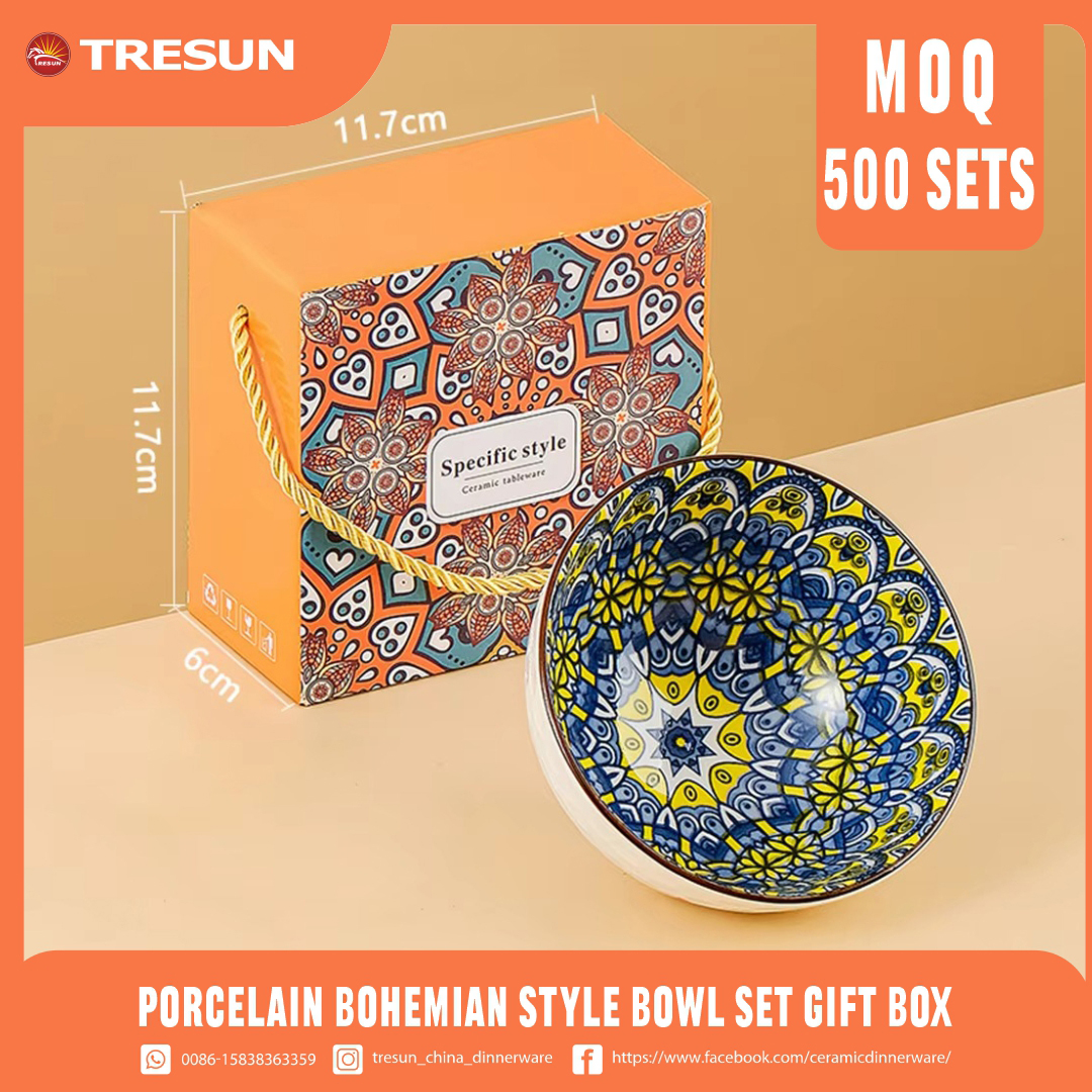 Tresun Enterprise Co.,LTD Facebook ad: Tresun has more than 20 years experience of…
