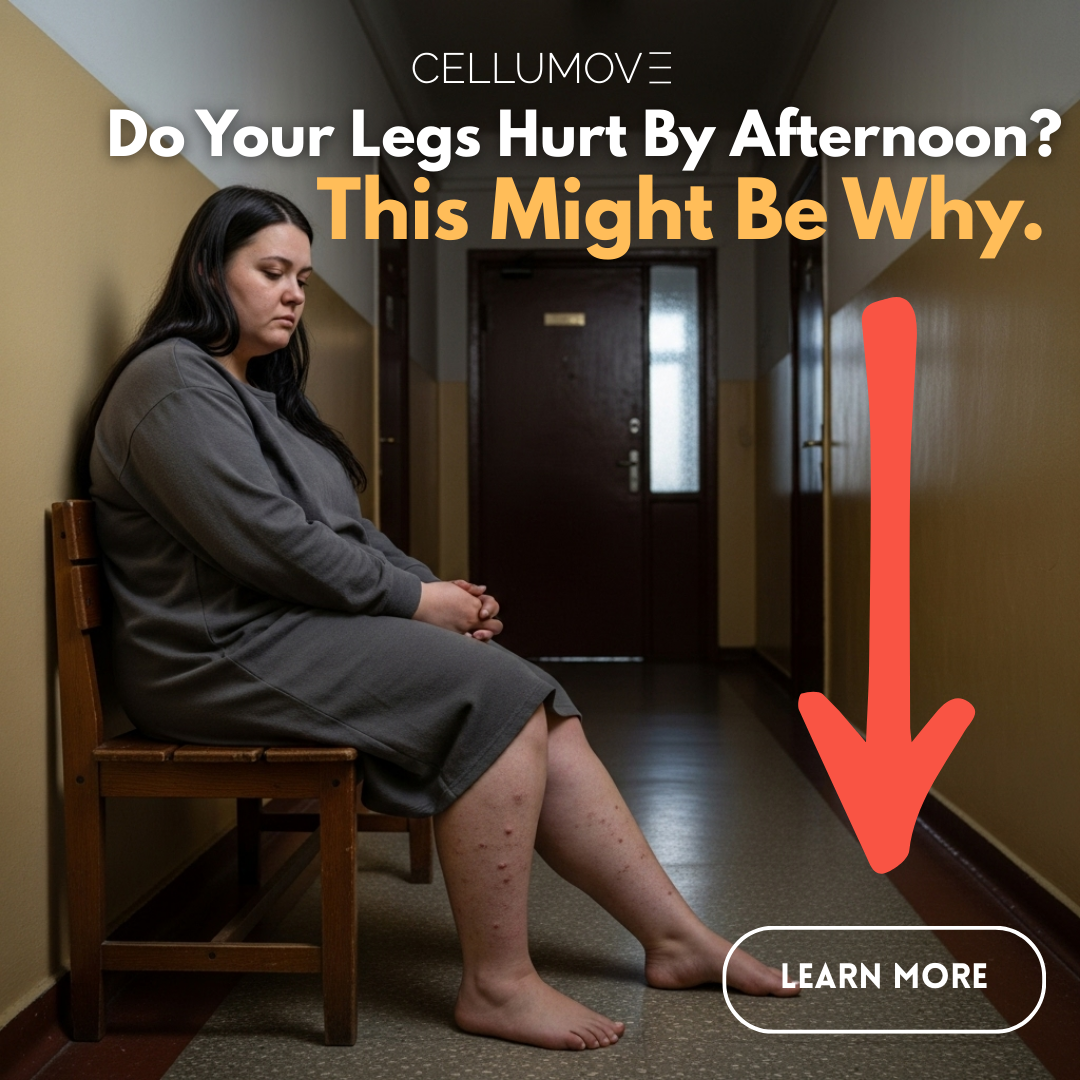Womens Health Insider Facebook ad