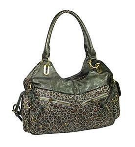 eBay.com.au Facebook ad
