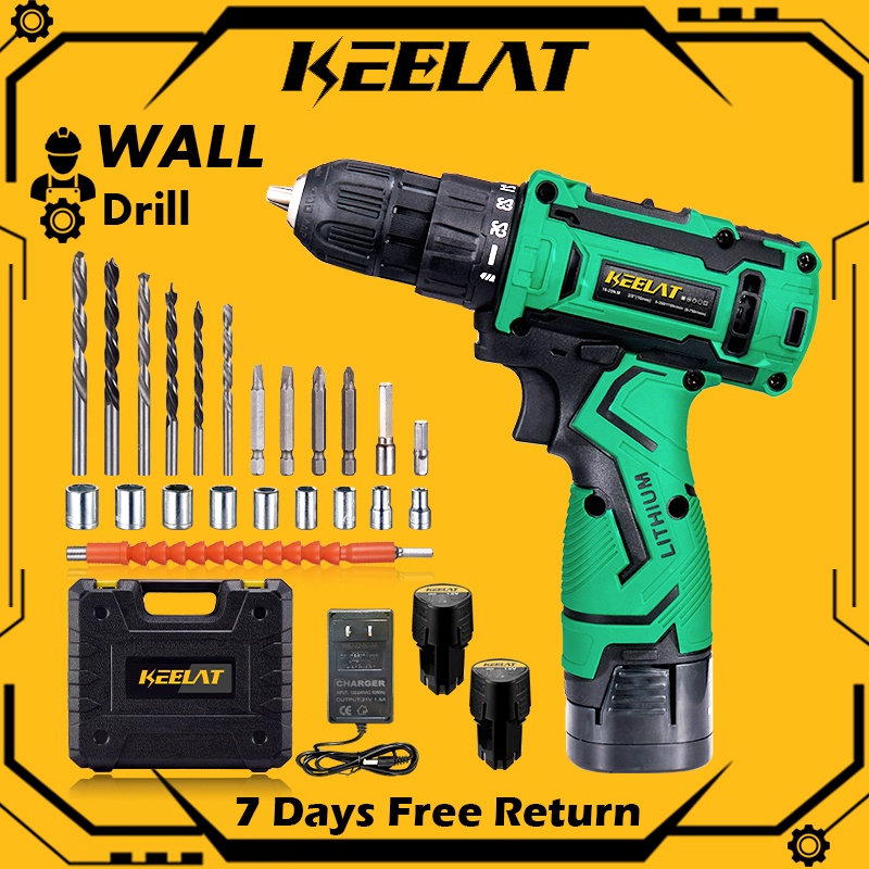 Keelat_store Facebook ad