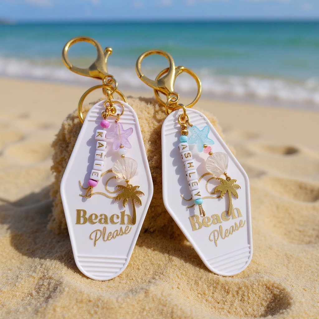 Provcustom personalized  gifts store Facebook ad