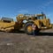 Mike Barlow Earthmoving Pty Ltd
