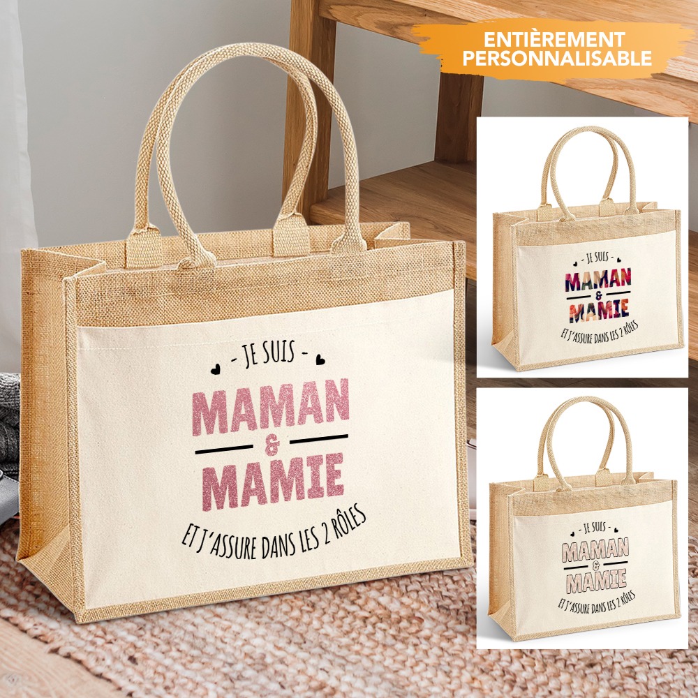 Love & Faith France Facebook ad