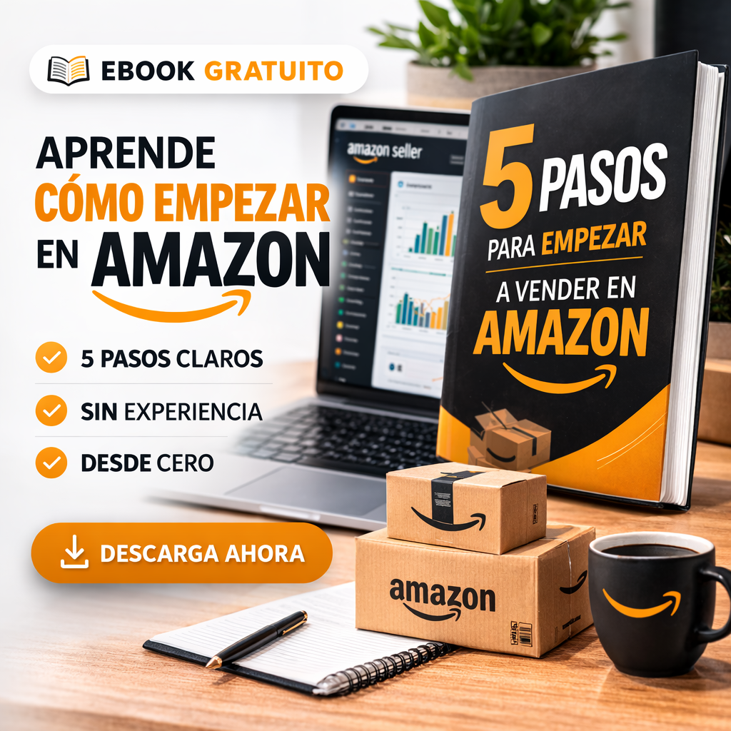 Rober Perna Facebook ad: Descargar el eBook