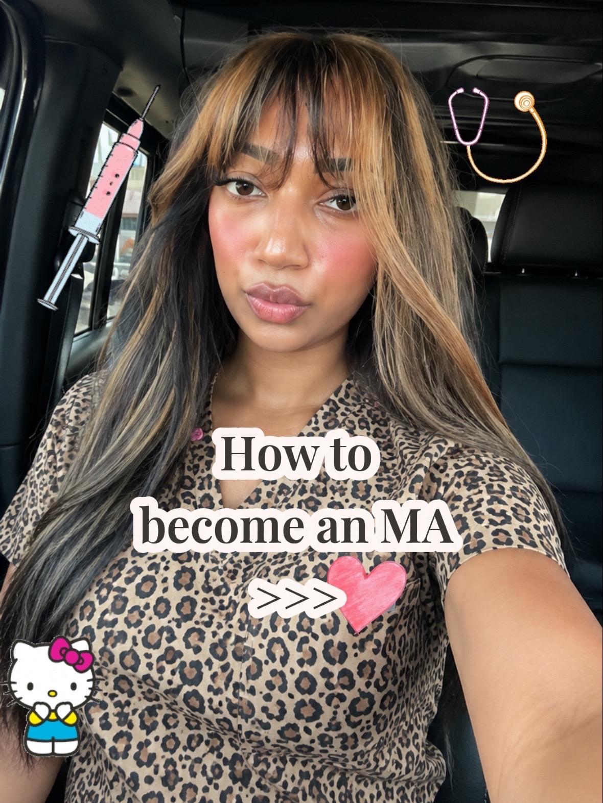 Stepful Facebook ad: I started my journey with Stepful and it…