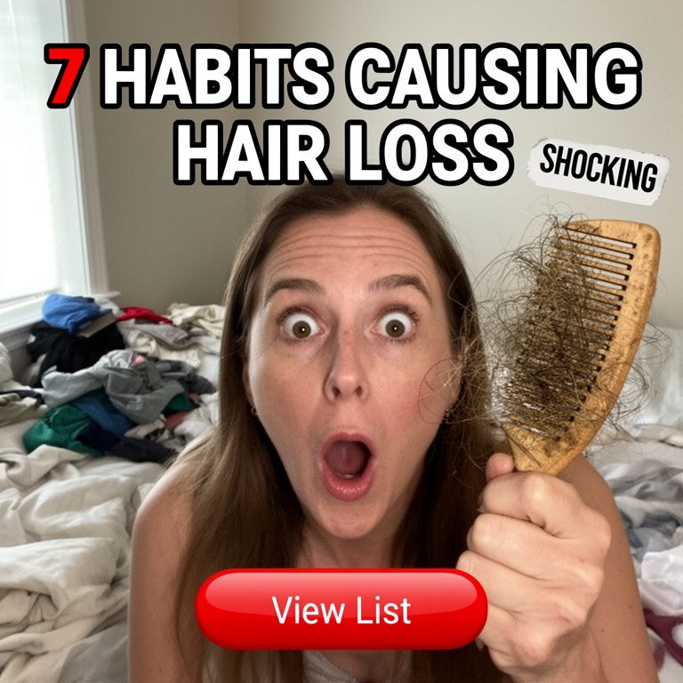 WhipCancer Facebook ad