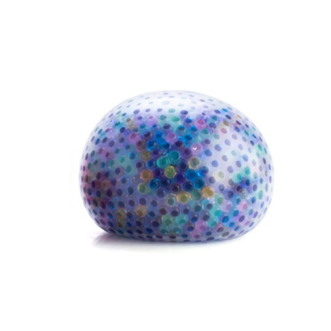 My Sensory Space Australia Facebook ad