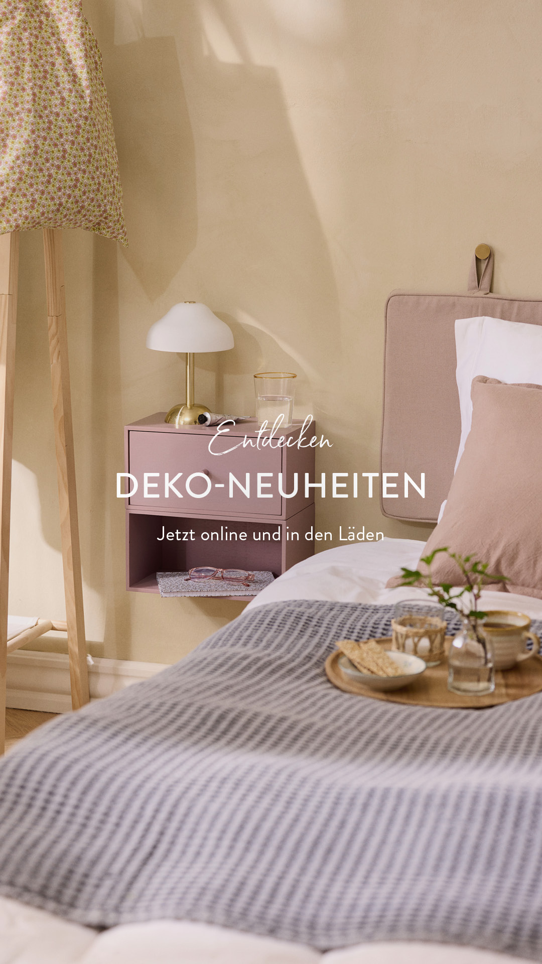 Søstrene Grene Facebook ad