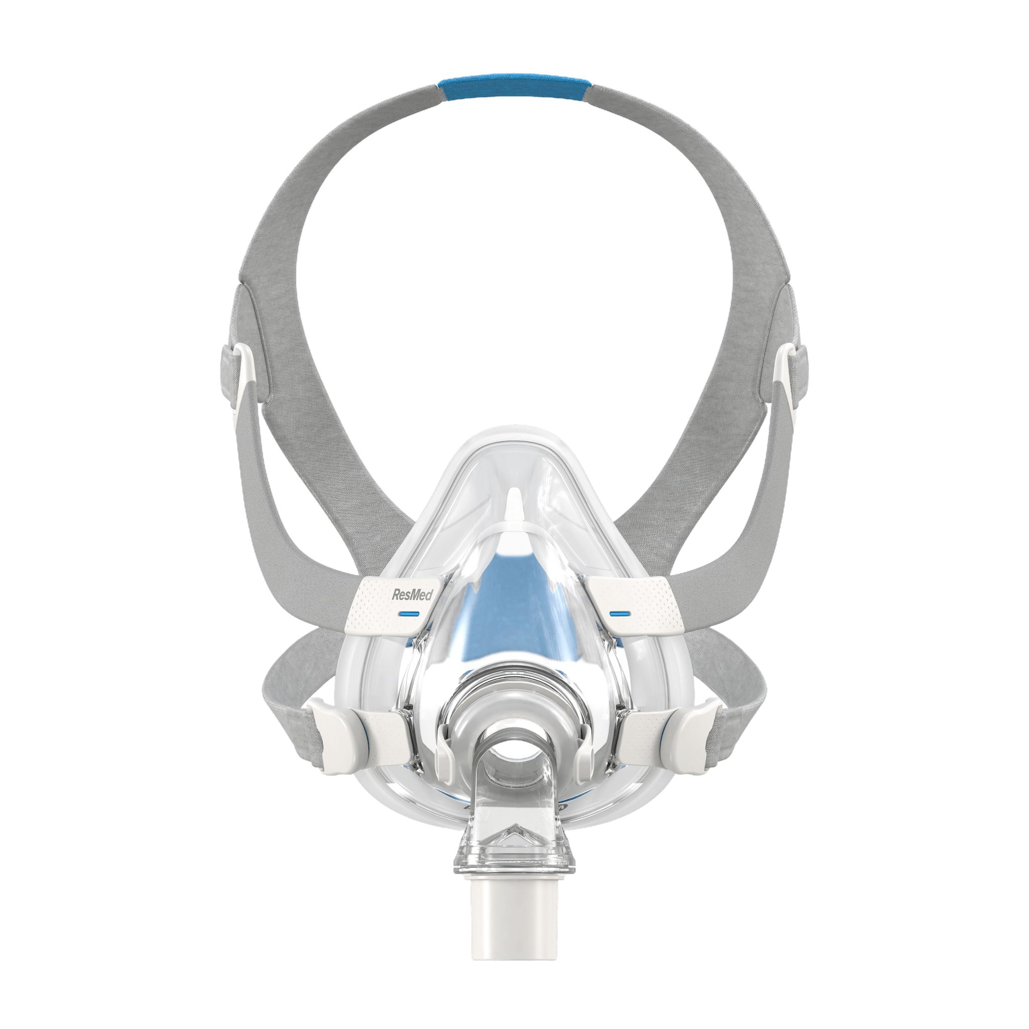 CPAP.com Facebook ad