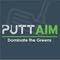 Putt AIM