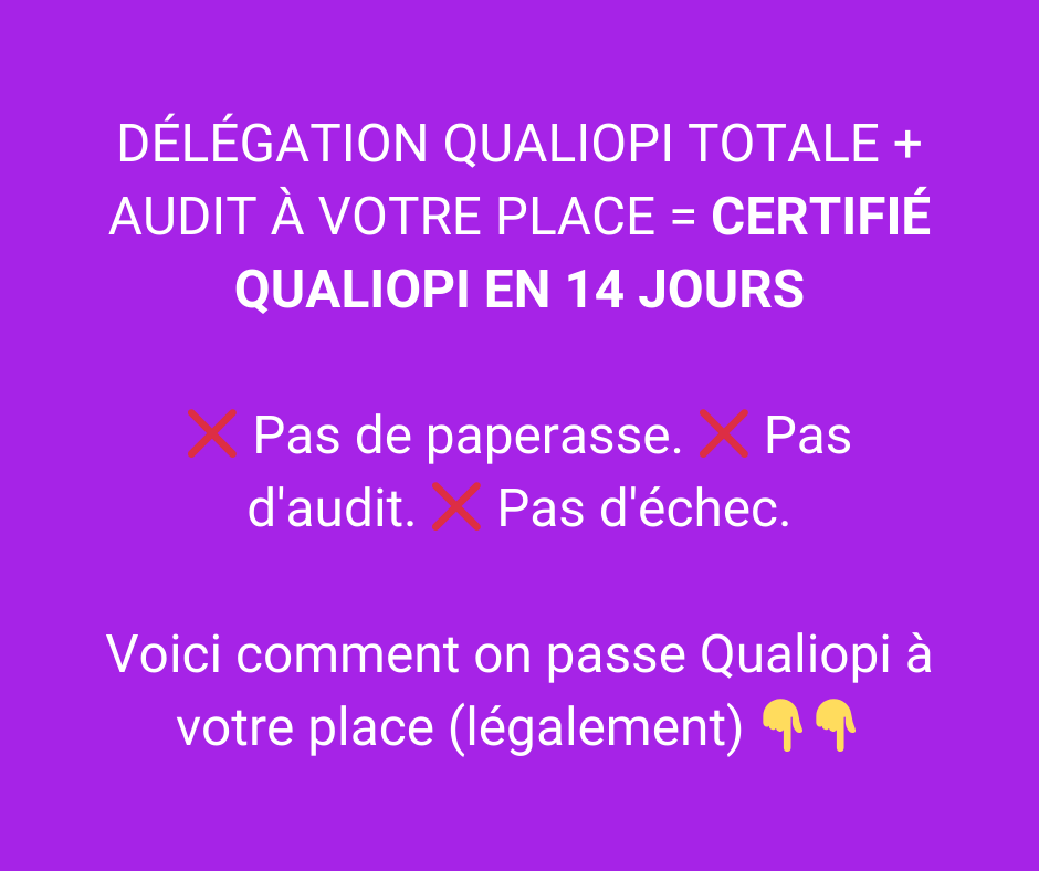 Léandro Lozahic - Formateur Pro Facebook ad