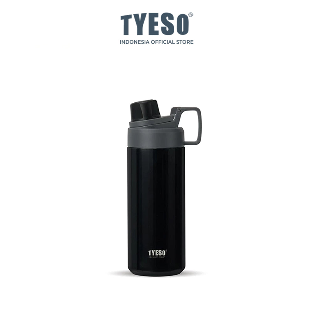 Tyeso Indonesia Facebook ad: LAST CALL FOR BATCH 1!