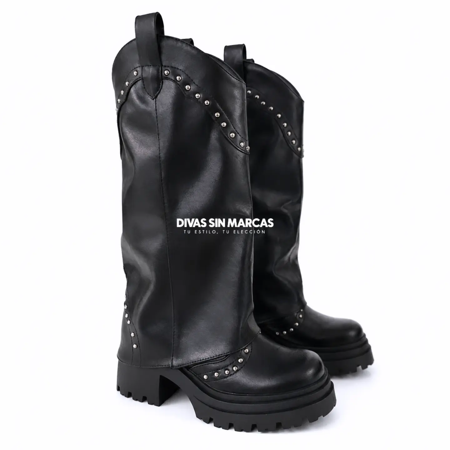 divas_sin_marcas Facebook ad: NUEVO INGRESO STOCK LIMITADO