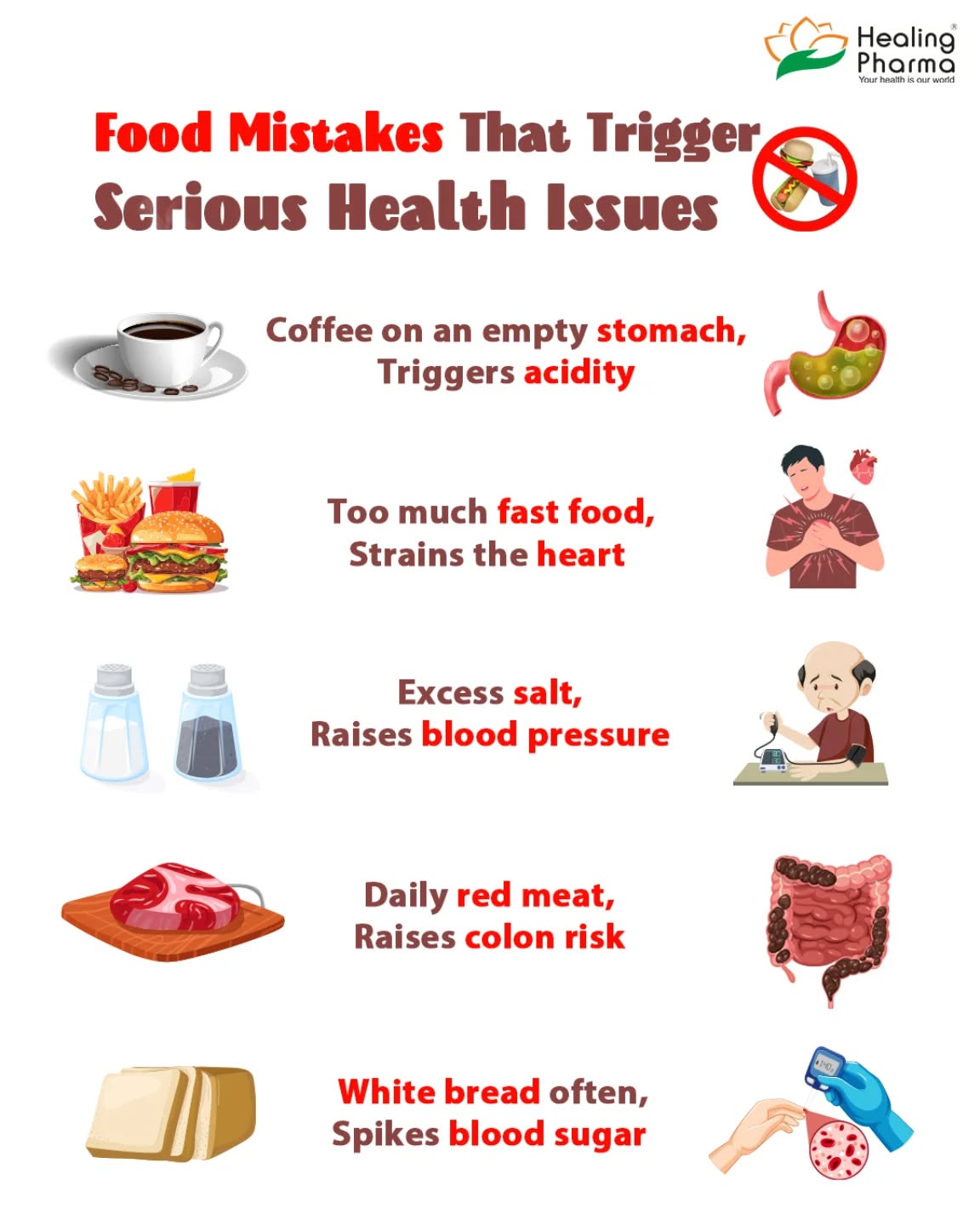 Healing Pharma Facebook ad: Healing Pharma India Private Limited…