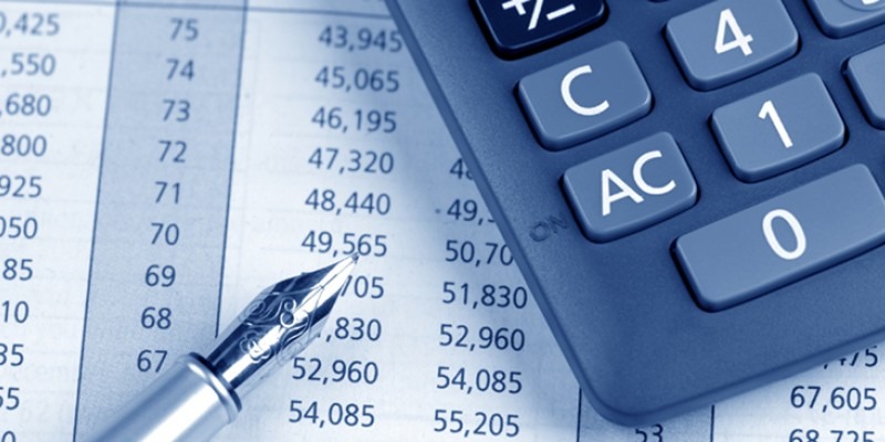 Sharp Way Cash Loans Boksburg Facebook ad: Quick and easy short term financial aids for…