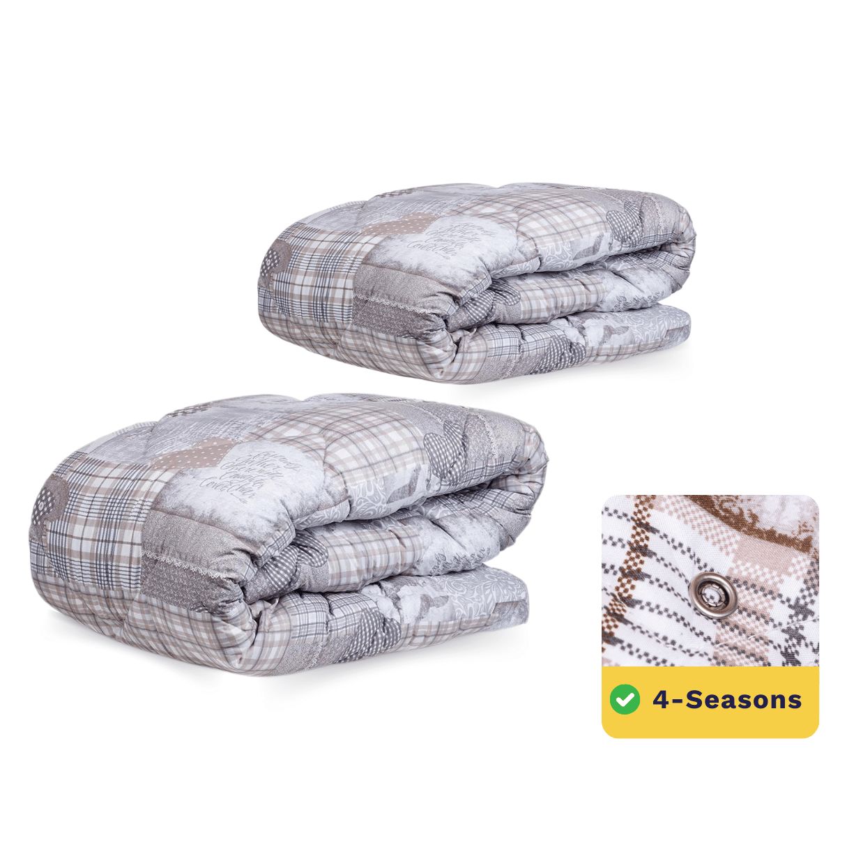 Zelesta.nl Facebook ad