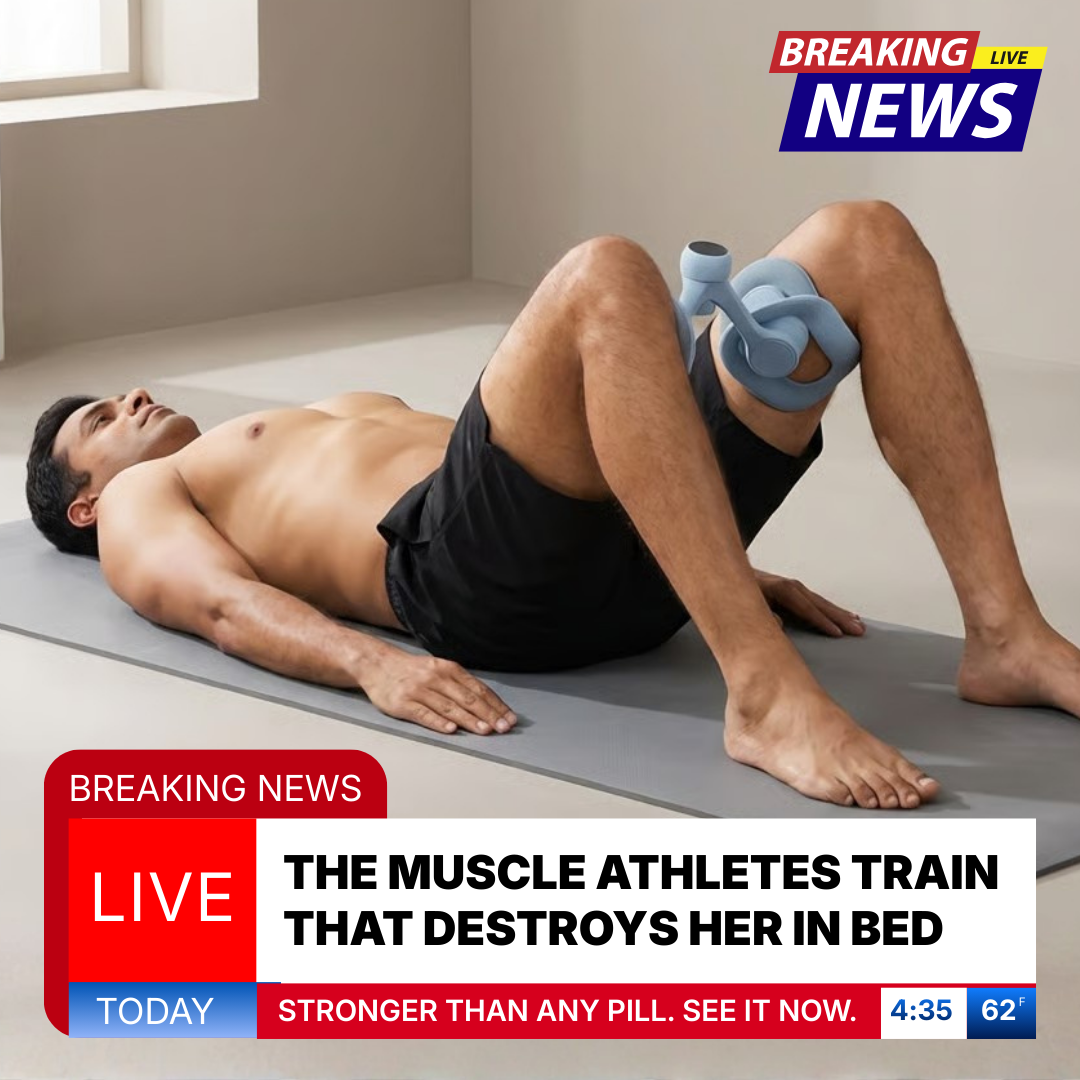 Drnuro.in Facebook ad