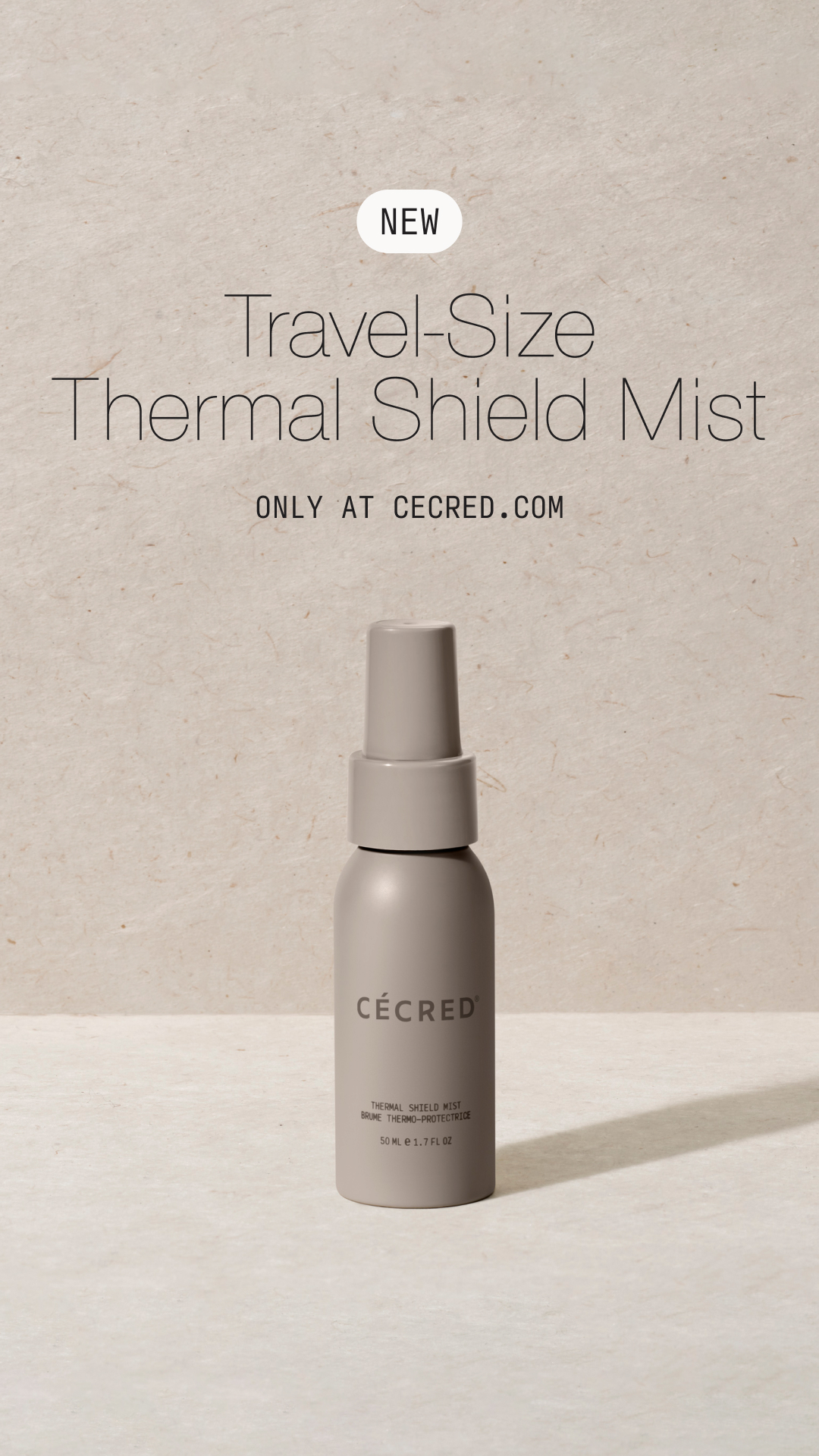 Cecred Facebook ad