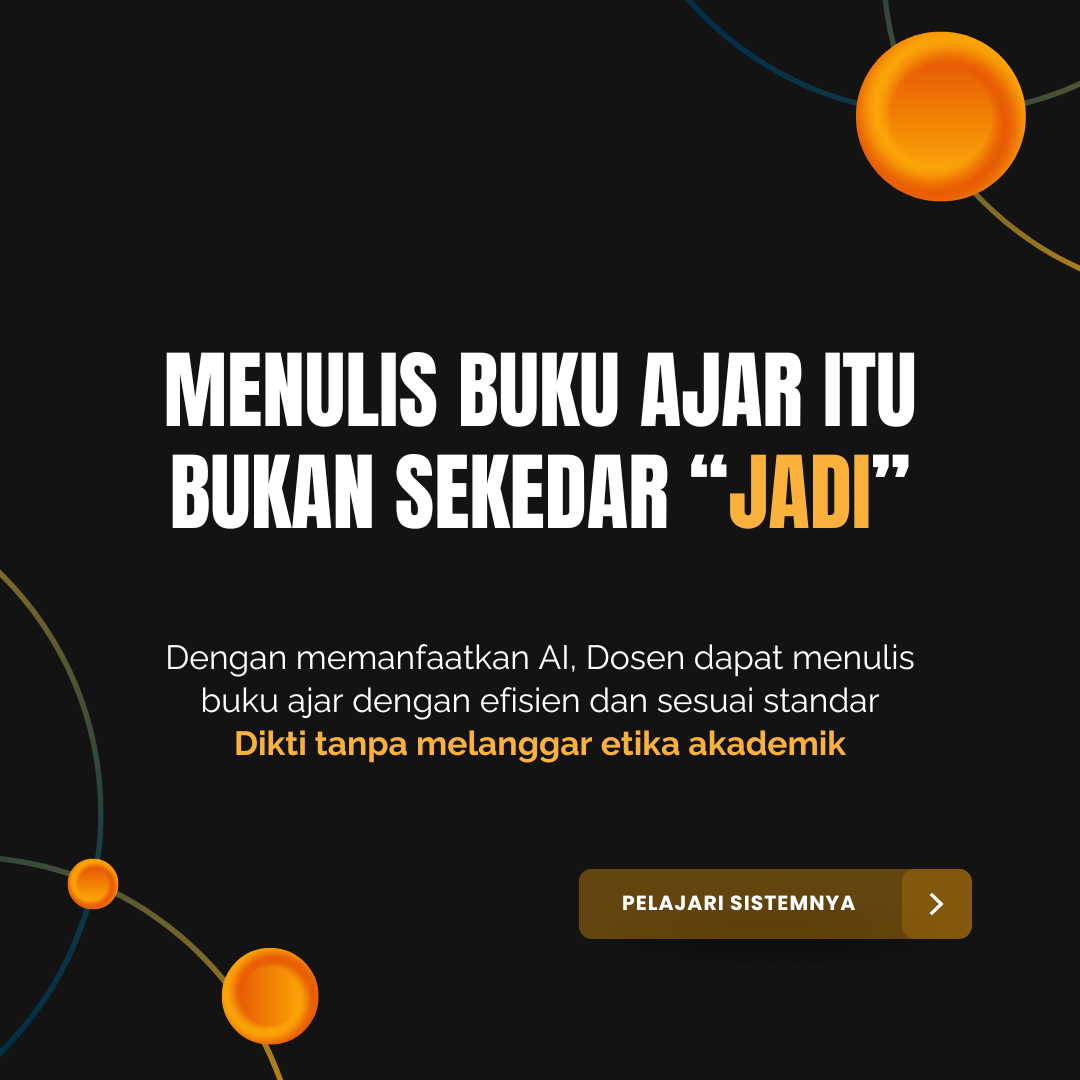 Pendidikan Digital Facebook ad
