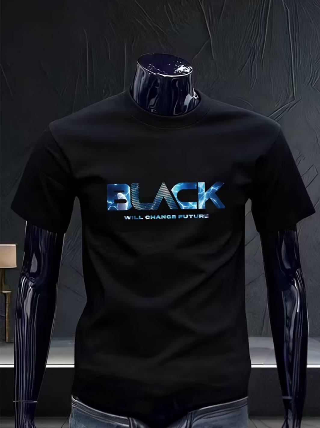 NOVAC wear Facebook ad: ๐ก๐ฒ๐ ๐ก๐ฒ๐ ๐๐ผ๐น๐น๐ฒ๐ฐ๐๐ถ๐ผ๐ป summer 2026