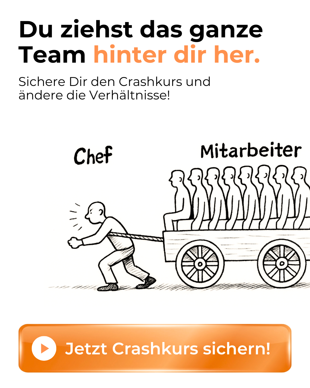 Boris Grundl Facebook ad