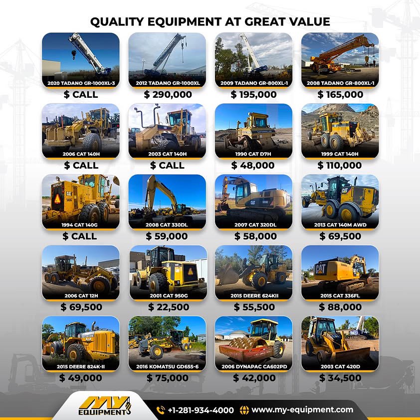 my_equipment_texas Facebook ad