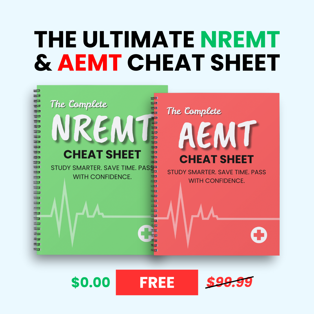 Emtstudentnotes Facebook ad: Free Today!