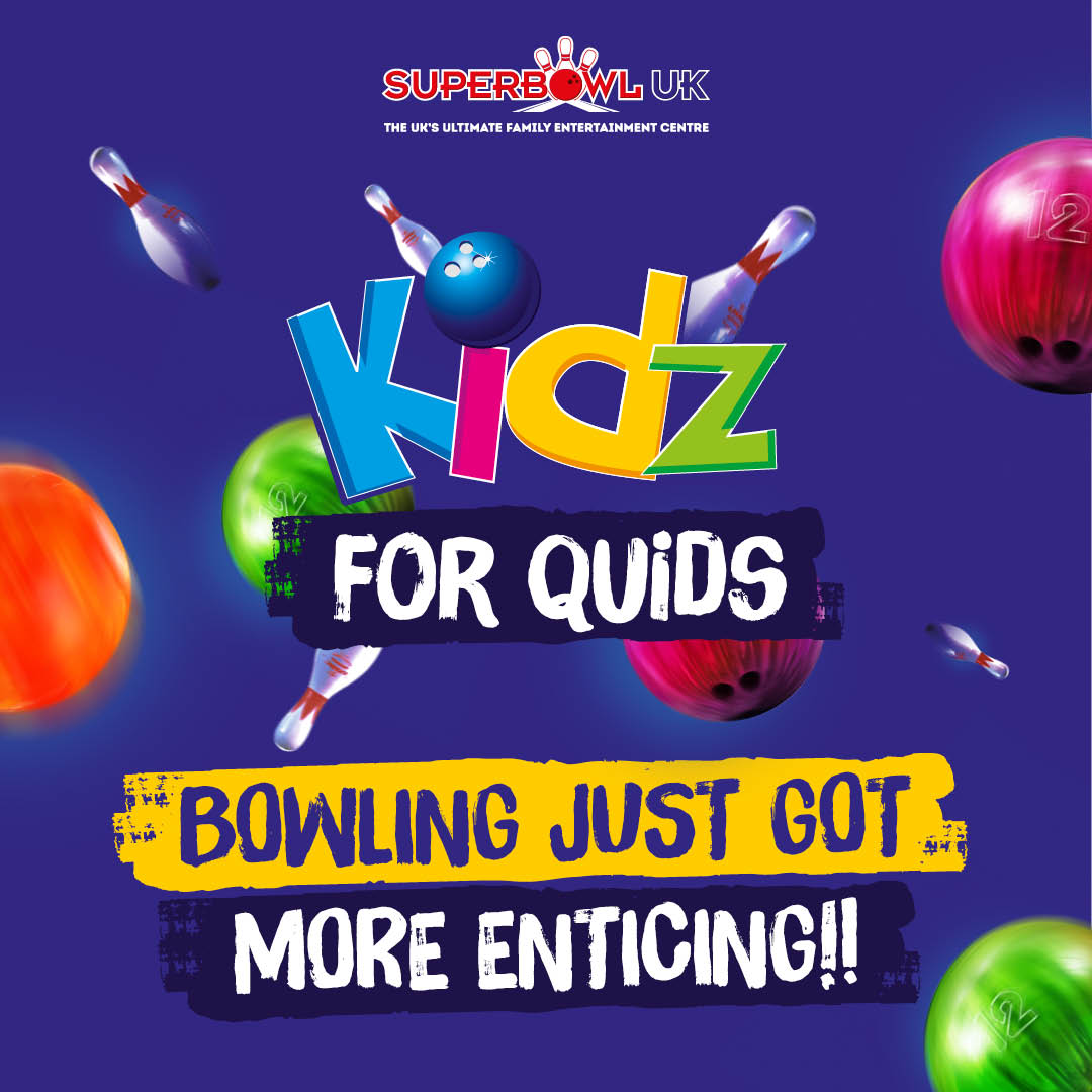 Superbowl UK Wolverhampton Facebook ad: ๐ฆ๐ง๐ฅ๐๐๐๐ก๐ ๐ข๐๐๐๐ฅ๐ฆ ๐๐ฉ๐๐ฅ๐ฌ ๐๐๐ฌ ๐๐งโฆ