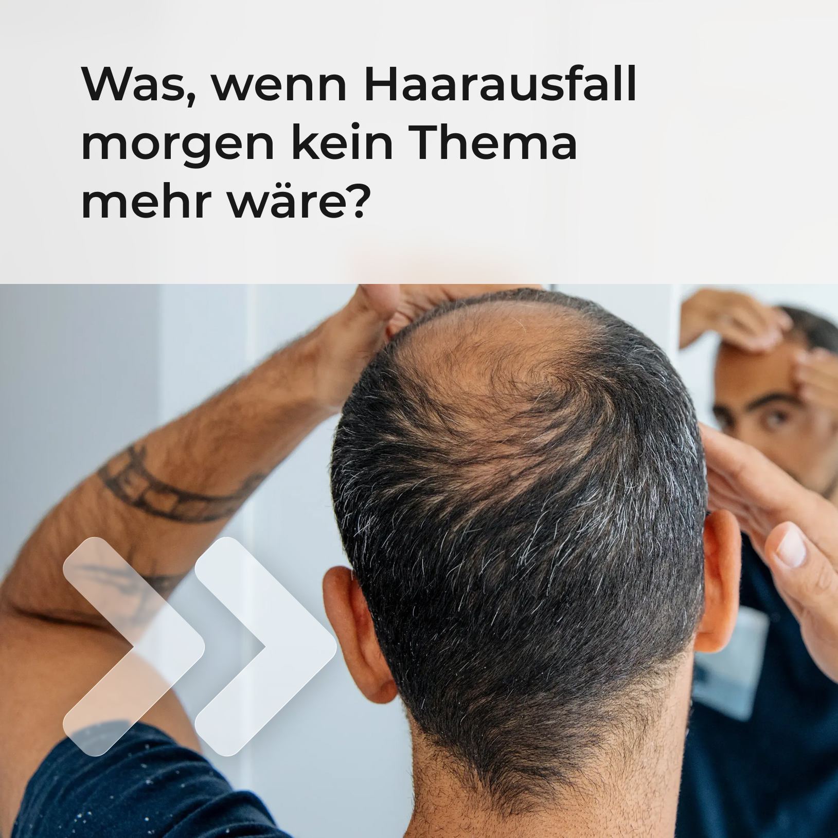 Amb hair by Anna Maria Borchert Facebook ad