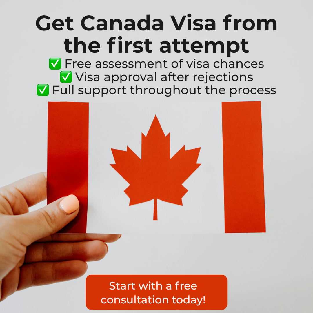 Pickvisa.com Facebook ad